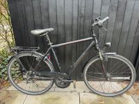 Kalkhoff Voyager - Fitness Serie 28“ Zoll Herren Trekkingrad, Nordrhein-Westfalen - Greven Vorschau