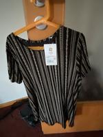 Gina Tshirt Hessen - Bad Homburg Vorschau