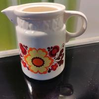 Krug Heike DDR Sachsen-Anhalt - Gräfenhainichen Vorschau