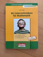 60 Unterrichtsideen für Mathematik Bochum - Bochum-Süd Vorschau