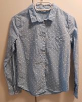 H&M Bluse/Hemd Größe 152 Kr. München - Ismaning Vorschau