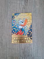 Lustiges Taschenbuch Nr 566 Goldenes Jubiläum LTB Disney Comic Bayern - Wartenberg Vorschau