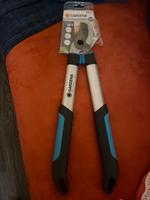Astschere GARDENA EasyCut 500B - NEU in OVP - Brandenburg - Großbeeren Vorschau