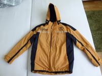 CAMP DAVID WINTERJACKE HERRENJACKE SKIJACKE SNOWBOARDJACKE Nordrhein-Westfalen - Euskirchen Vorschau