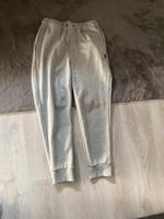 Ralph Lauren Jogginghose Grau Innenstadt - Köln Altstadt Vorschau