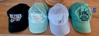 Tommy Hilfiger Cap Größe S Baden-Württemberg - Marxzell Vorschau