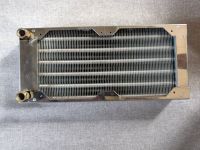 Watercool HTSF2 2x120mm Radiator Baden-Württemberg - Neuenburg am Rhein Vorschau