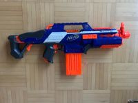 Nerf Rapidstrike CS-18 Rheinland-Pfalz - Klein-Winternheim Vorschau