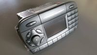 Suche originales Radio Mercedes R230 A2308200586 Baden-Württemberg - Hechingen Vorschau