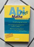 Mathematik, Abi, Profi Hessen - Beselich Vorschau