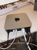 Apple Mac Mini M2 Pro (12Core Cpu|19Core Gpu|32GB Ram|8TB) Nordrhein-Westfalen - Hamm Vorschau
