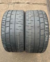 SOMMERREIFEN 265/30 ZR19 93Y XL PIRELLI P ZERO TROFEO R AO NEU Hessen - Maintal Vorschau