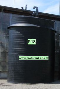 Füllstandsanzeiger - elektronisch - Smart BOX 3 - Indoor - Tank Tanks  Behälter neu gebraucht Ankauf Verkauf kaufen verkaufen Öltank Dieseltank  Heizöltank Wassertank Erdtank Tankanlage Flüssigdünger AHL Altöl