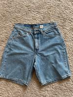 Levi’s Shorts 550 Gr 31 relaxed fit Nordrhein-Westfalen - Kerpen Vorschau