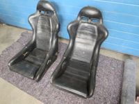 Lollipop Sitze Sportsitze Porsche 911 BMW ALPINA no Recaro Nordrhein-Westfalen - Warendorf Vorschau