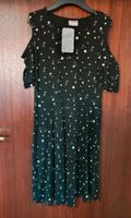 Lc Waikiki Off-shoulder Kleid gr.158 Neu Nordrhein-Westfalen - Moers Vorschau