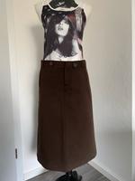 Rock Hugo Boss, knielang, Gr. 36, *neu* Schleswig-Holstein - Hohenwestedt Vorschau