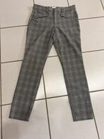 Gap Damenhose Gr. 34 Niedersachsen - Molbergen Vorschau