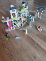 Lego Friends Heartlake City Resort 41347 Hessen - Frankenau Vorschau