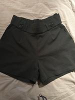 Only kurze Hose Bayern - Mertingen Vorschau