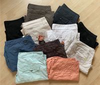 Shorts Damenshorts, Esprit,EDC,Schöffel Hessen - Eschenburg Vorschau