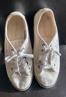 Sneaker, Turnschuhe, Calvin Klein, 38,5/39 Hessen - Gießen Vorschau