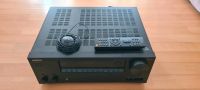 Onkyo AV-Receiver TX-NR676E Nordrhein-Westfalen - Hattingen Vorschau