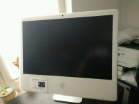 iMac Apple PC Nordrhein-Westfalen - Höxter Vorschau