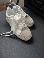 Primark Sneaker Glitzer Nürnberg (Mittelfr) - Nordstadt Vorschau