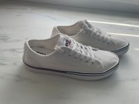 Tommy Jeans Sneakers aus Stoff Berlin - Wilmersdorf Vorschau