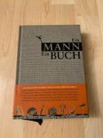 Ein Mann Ein Buch Schleswig-Holstein - Bargteheide Vorschau