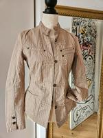Mexx Blazer 38 Pankow - Heinersdorf Vorschau