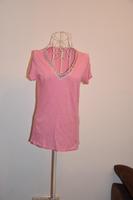 T-Shirt Key Largo Gr. XS Bayern - Saldenburg Vorschau