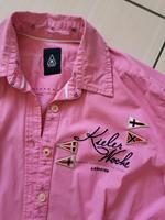 Bluse Gaastra Gr. S Brandenburg - Finsterwalde Vorschau