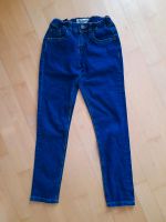 Jeans Gr.140, C&A Saarland - Nalbach Vorschau