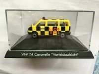 Herpa 182683 VW T4 Niedersachsen - Grünendeich Niederelbe Vorschau