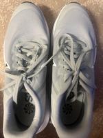 Nike Sportschuhe Niedersachsen - Belm Vorschau