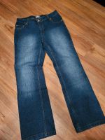 Jeans gr 38 damen womenswear Hessen - Wiesbaden Vorschau