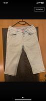 2x Soccx 3/4 Jeanshosen Sachsen - Geyer Vorschau