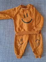 Molo Set, smiley, unisex Berlin - Zehlendorf Vorschau