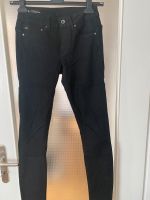 G-Star RAW Damen Jeans Midge Skinny Mid waist W26 L32 Obergiesing-Fasangarten - Obergiesing Vorschau
