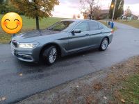 BMW 540d xDrive A - Bayern - Aidenbach Vorschau
