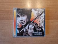 Alexander Rybak CD Sammlung Rock Pop Charts Alternative Hamburg-Mitte - Hamburg Hamm Vorschau