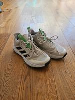 Sportschuhe Größe 40 Köln - Lindenthal Vorschau