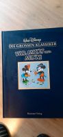 Disneybücher Brandenburg - Groß Lindow Vorschau