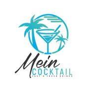 ⭐ Cocktailmaschine mieten | Geburtstag | Hochzeit | Privat ⭐ Niedersachsen - Hankensbüttel Vorschau