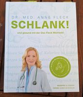 Buch DR. MED. Anne Fleck Niedersachsen - Aschendorf Stadt Papenburg Vorschau