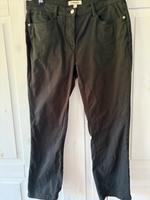 Jeans Bonprix 40 Nordrhein-Westfalen - Olsberg Vorschau