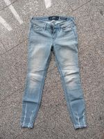 HOLLISTER JEANS Nordrhein-Westfalen - Hagen Vorschau