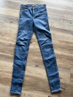 Levi‘s Jeans W:25 Niedersachsen - Wildeshausen Vorschau